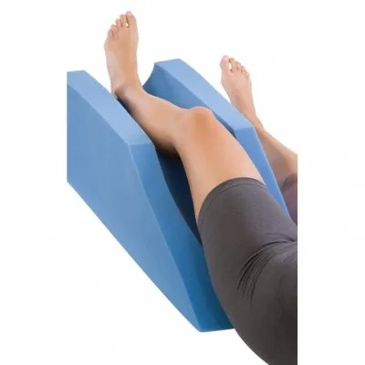 Procare Leg Elevator Procare Leg Elevator