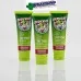 Dr Pickles Tattoo Balm After Care Original Formula 75g X 1 Piece Dr Pickles Tattoo Balm After Care Original Formula 75g X 1 Piece
