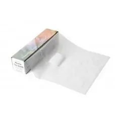 Manikin Face Mask Shields 36 Per Roll Cpr Training Laerdal Quality Manikin Face Mask Shields 36 Per Roll Cpr Training Laerdal Quality