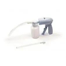 Vacuum Pump Manual Ferno Quality Portable Suction Pump Vacuum Pump Manual Ferno Quality Portable Suction Pump