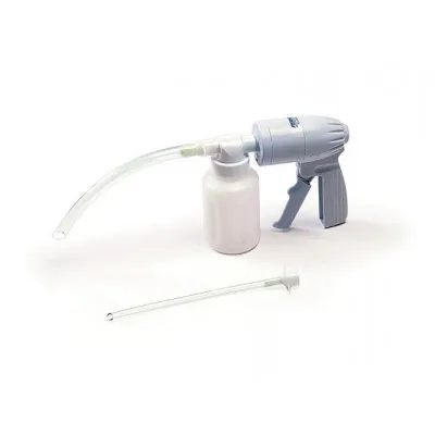 Vacuum Pump Manual Ferno Quality Portable Suction Pump