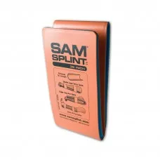 Sam Splint 90lL x 10w Cm (X1) 36" Sam Splint 90lL x 10w Cm (X1) 36"