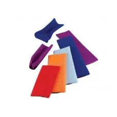 Sam Splint Soft Shell 23l X 1ow Cm (X1) 9" Sam Splint Soft Shell 23l X 1ow Cm (X1) 9"