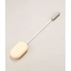 Bathing Sponge Long