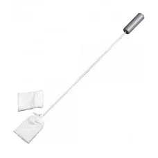 Toe Washer Toe Washer