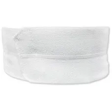 Abdominal Binder Regular 6 Inch Wide 75 112cm Long SM830 Abdominal Binder Regular 6 Inch Wide 75 112cm Long SM830