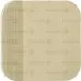 Coloplast Comfeel Plus Transparent Dressing 9cm X 14cm 33536
