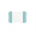 Coloplast Comfeel Plus Transparent Dressing 9cm X 14cm 33536