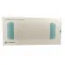 Coloplast Comfeel Plus Transparent Dressing 9cm X 14cm 33536