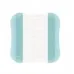 Coloplast Comfeel Plus Transparent Dressing 10cm X 10cm 33533