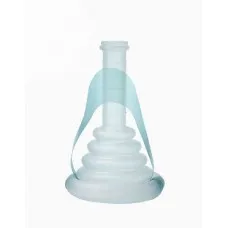 Conveen Optima Urisheath Cath 35mm Non Latex 22135 Uridomes Conveen Optima Urisheath Cath 35mm Non Latex 22135 Uridomes