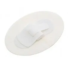 Mdevices Catheter Securement Device 8.5 x 12.5cm UR060001 Mdevices Catheter Securement Device 8.5 x 12.5cm UR060001