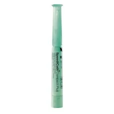 Speedicath Compact Plus Pre Lubricated 9cm All Sizes