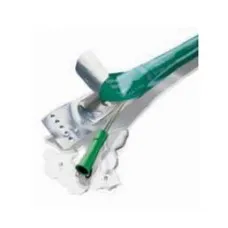 Speedicath Standard Male 35cm - 40cm Pre Lubricated All Sizes Speedicath Standard Male 35cm - 40cm Pre Lubricated All Sizes