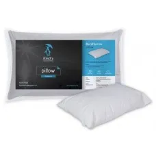 Staydry Pillow Standard 50 x 75cm