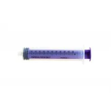 Syringe Enfit Enteral 60ml Single Patient Use 30/box Reusable Syringe Enfit Enteral 60ml Single Patient Use 30/box Reusable