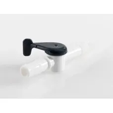 Ugo Catheter Valve (Urine Drainage) 3000