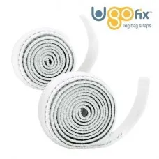 Ugo Fix Leg Bag Straps 3011 Ugo Fix Leg Bag Straps 3011