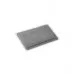Biatain Superabsorber 20cm x 30cm 33608