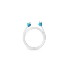 Peristeen Plus Tube Small 29416