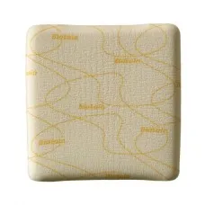 Biatain Non Adhesive Foam 10cm x 10cm 3410