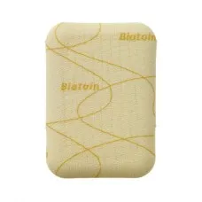 Biatain Non Adhesive Foam 5cm x 7cm 6105