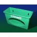 Clinell Universal Sanitising Wipes 200/ Packet All Surfaces & Safe On Hands Clinell Universal Sanitising Wipes 200/ Packet All Surfaces & Safe On Hands