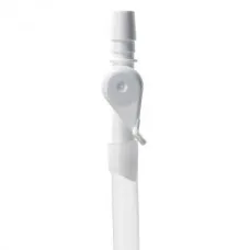 Coloplast Simpla Catheter Valve Cv3808 Coloplast Simpla Catheter Valve Cv3808