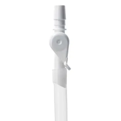 Coloplast Simpla Catheter Valve Cv3808 Coloplast Simpla Catheter Valve Cv3808