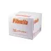 Cello Fibrella Wipes 33cm x 33cm (BOXx75) AHF4133
