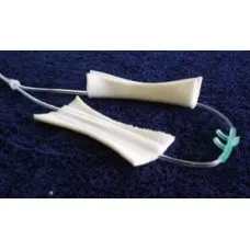 Comfy Ears Large nasal cannula 2 Pads Only Comfy Ears Large nasal cannula 2 Pads Only