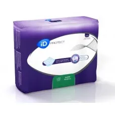 ID Protect Super Capacity 1420 Ml 60 x 90cm (PKTx30) 5801975300