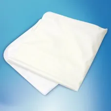 Kylie Mattress Protector Double 1880 X 1400 X 200mm Waterproof White Fitted 8357004 Kylie Mattress Protector Double 1880 X 1400 X 200mm Waterproof White Fitted 8357004