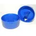 Pil Bob Pillbob Webster -Pak Blister Pack Assistance Pill Colour Blue Pil Bob Pillbob Webster -Pak Blister Pack Assistance Pill Colour Blue