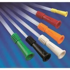 Nelaton Firm Male Unomedical Catheters Fg18 X 40cm (X5) Sterile Catheter Sale Item Exp 01.21 Nelaton Firm Male Unomedical Catheters Fg18 X 40cm (X5) Sterile Catheter Sale Item Exp 01.21
