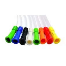 Nelaton Male Catheters 8fr x 40cm  Sterile Catheter Mdevices Sale Item Exp 5/24