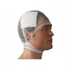 Head Fixation