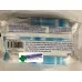 Antibacterial Wipes Lightly Fragranced 50 Wipes Per Pack Antibacterial Wipes Lightly Fragranced 50 Wipes Per Pack