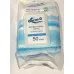 Antibacterial Wipes Lightly Fragranced 50 Wipes Per Pack Antibacterial Wipes Lightly Fragranced 50 Wipes Per Pack