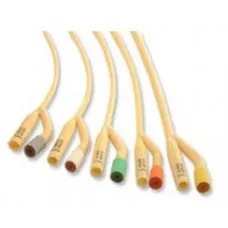 Foley 2 Way Balloon Catheter Latex (100% Silicon Coated) Male 40cm Sale Item Expired Stock Foley 2 Way Balloon Catheter Latex (100% Silicon Coated) Male 40cm Sale Item Expired Stock