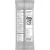 Sage Comfort Shield Barrier Cream Cloths 8/pack (7905)