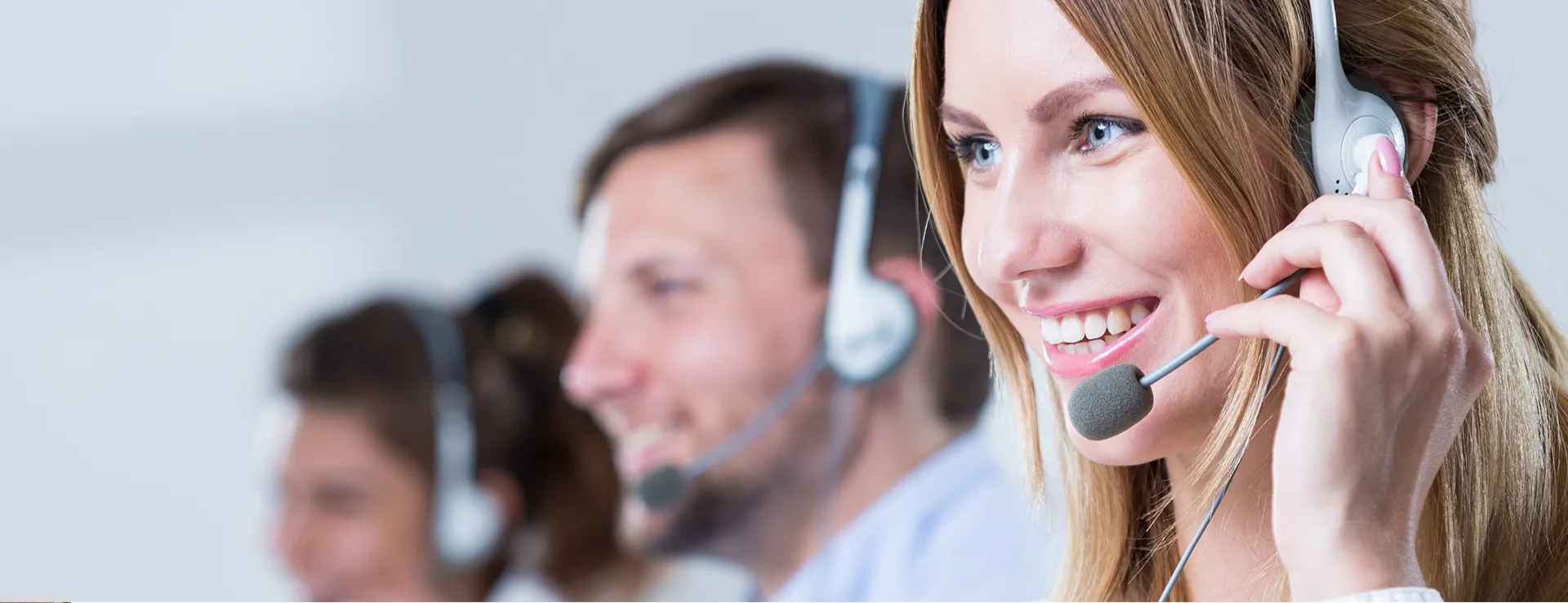 Solutions Medical Sales Medical Solutions