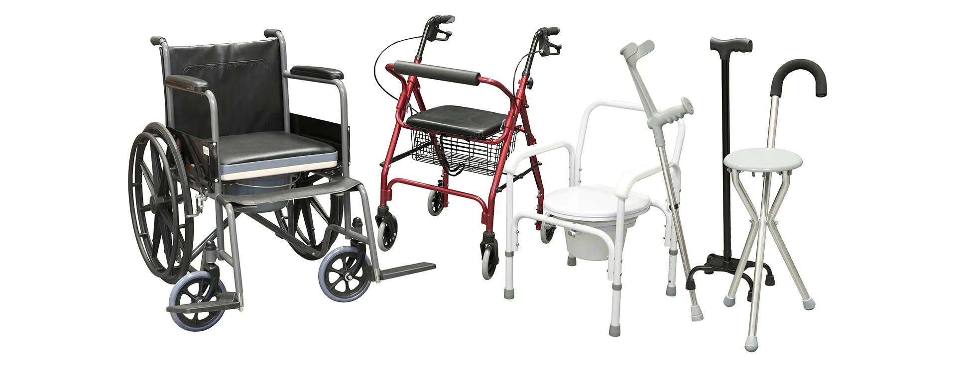 Solutions Medical Mobility Performance Health