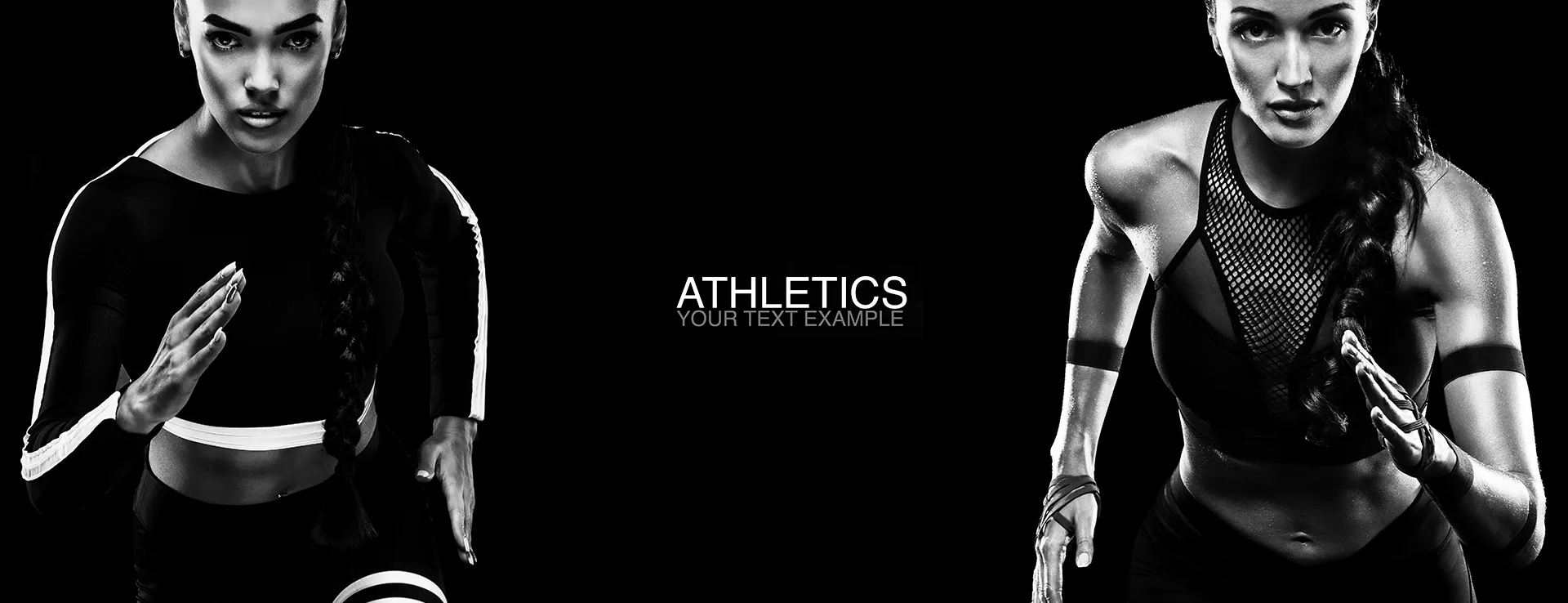 Solutions Medical Sports Alpha Medical Solutions Supplies