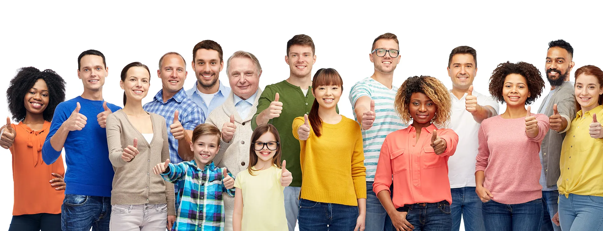Solutions Medical Healthcare Australia Medical Solutions