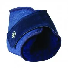 Shear Comfort XD1900 Heel Protector SheepSkin Pair Shear Comfort XD1900 Heel Protector SheepSkin Pair