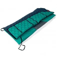 Immedia 4way Glide Lpl Transfer Mattress Immedia 4way Glide Lpl Transfer Mattress