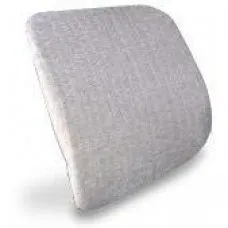 Bassett Lumbar Support Standard And Heavy Duty Cover Only Bassett Lumbar Support Standard And Heavy Duty Cover Only