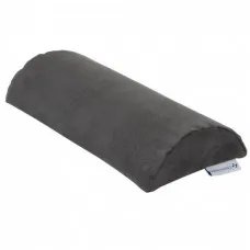 Demi-d Lumbar Roll Demi-d Lumbar Roll