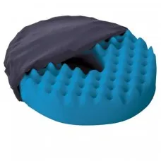 Betterliving Convoluted Ring Cushion Betterliving Convoluted Ring Cushion
